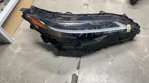 Rx350 2024 Clean
