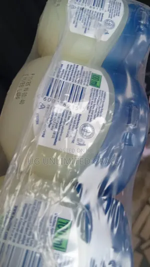 Original Alor Vera Vaseline