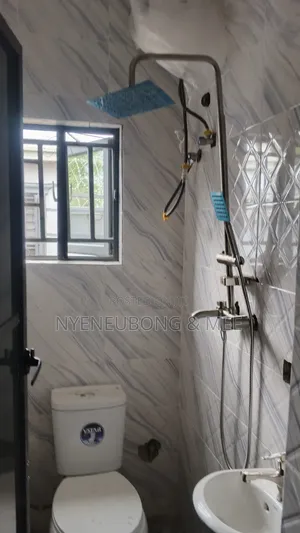 Studio Apartment in Mararaba for rent