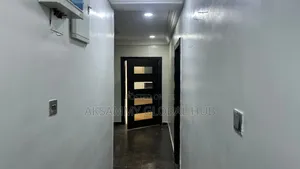 4bdrm Bungalow in Alpha Grace, Ibadan for rent