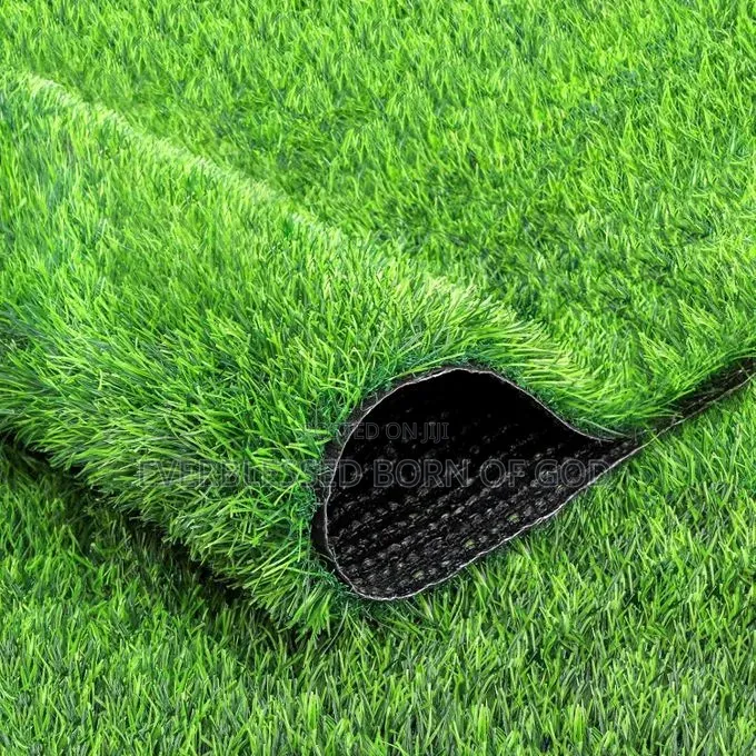 Durable Flooring Solution Artificial Carpet Grass and Rug