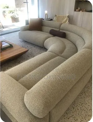 Sofa Maker