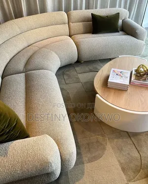 Sofa Maker