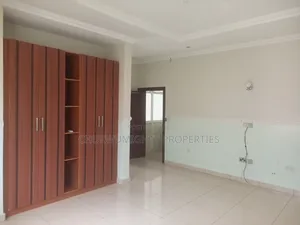 4bdrm Duplex in Maitama Property for rent