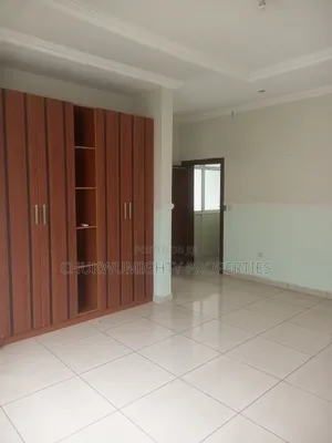 4bdrm Duplex in Maitama Property for rent