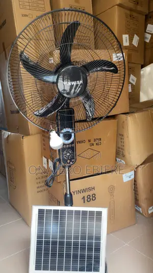 Home Appliances