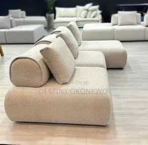 Upholstery Repair Services