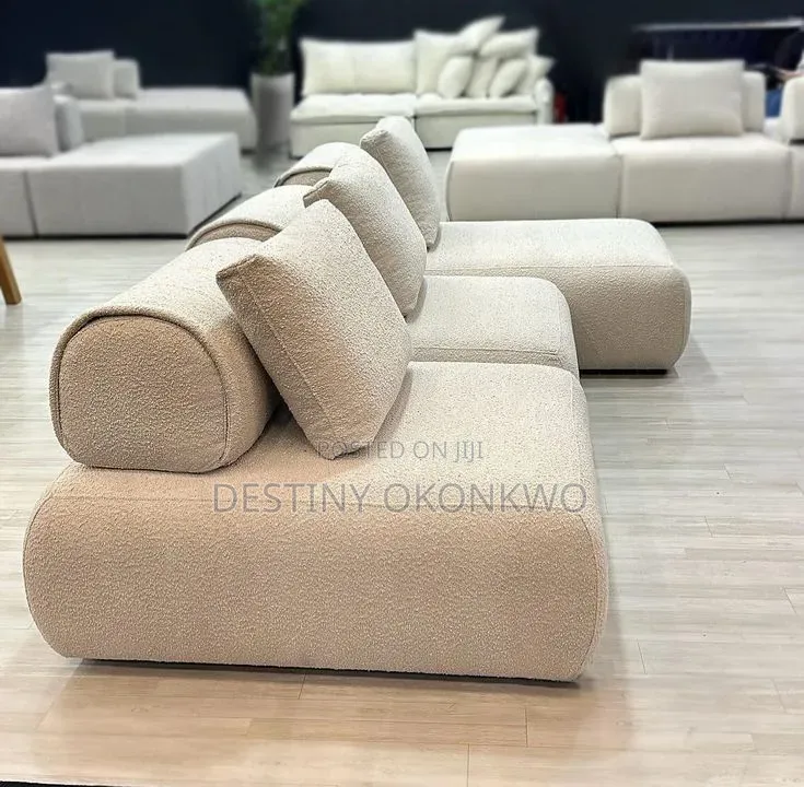 Repair Your Old Sofa to New Modern Sofa