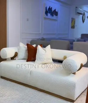 Repair Your Old Sofa to New Modern Sofa