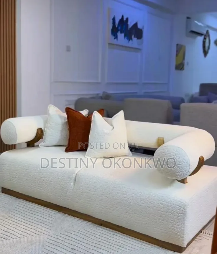 Repair Your Old Sofa to New Modern Sofa
