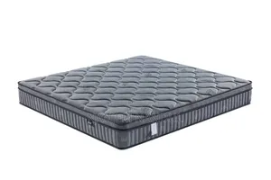 Spring Mattress