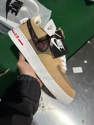 Men’S Sneakers
