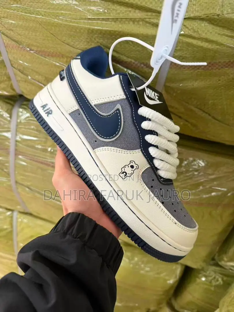 Men’S Sneakers