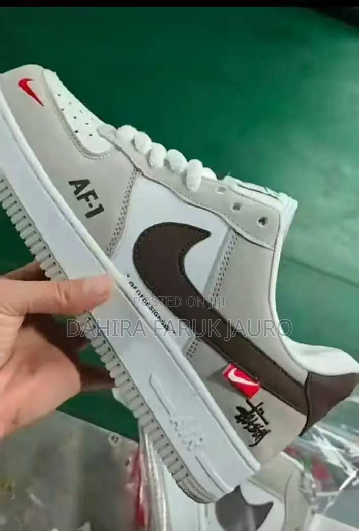 Men’S Sneakers