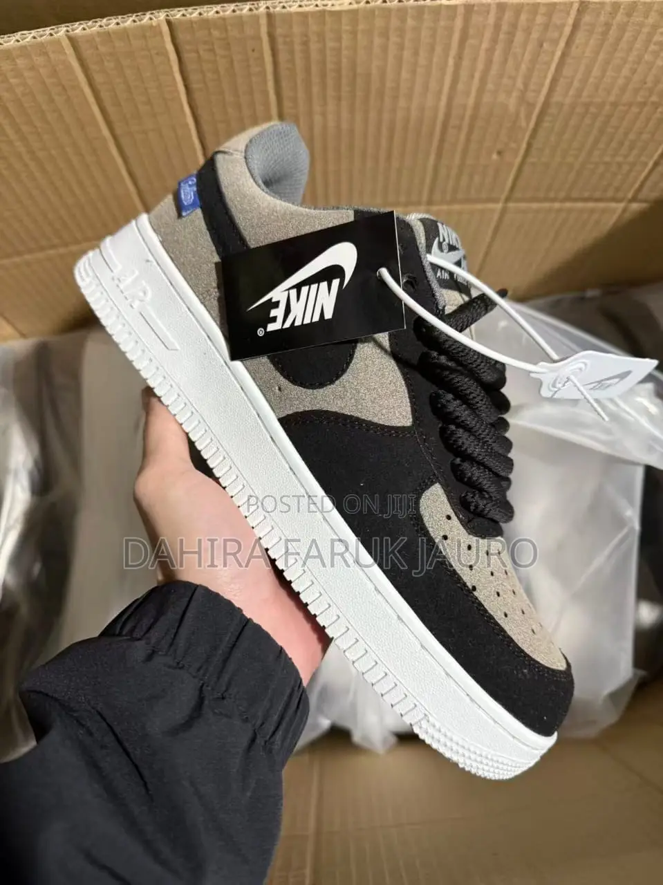 Men’S Sneakers