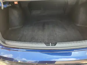 Hyundai Sonata SE 2020 Blue