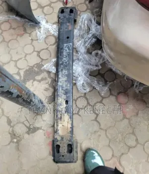 Direct Front Bumper Beam Camry 2010 Model