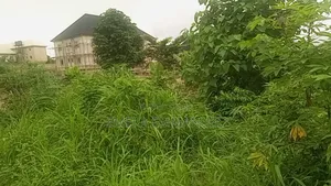 1 Plot of Land for Sale at Amawbia