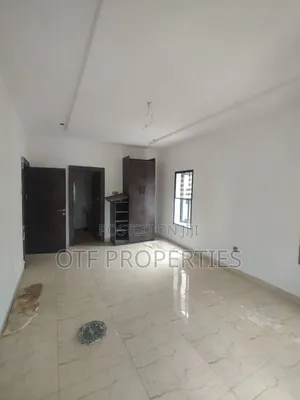 3bdrm Block of Flats in Jahi Glimore for rent