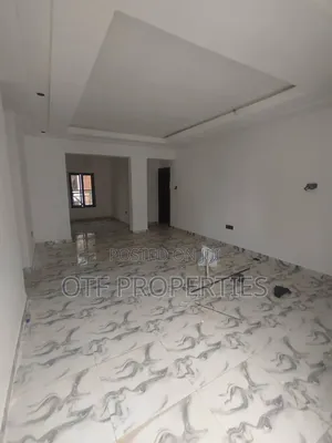 3bdrm Block of Flats in Jahi Glimore for rent
