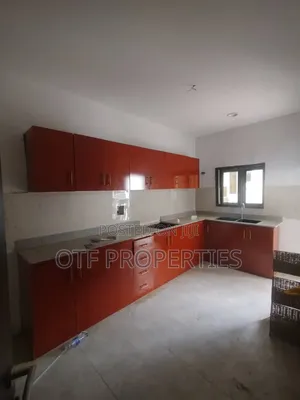 3bdrm Block of Flats in Jahi Glimore for rent