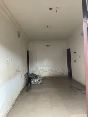 Mini Flat in Agric Estate, Ikotun / Ikotun/Igando for rent