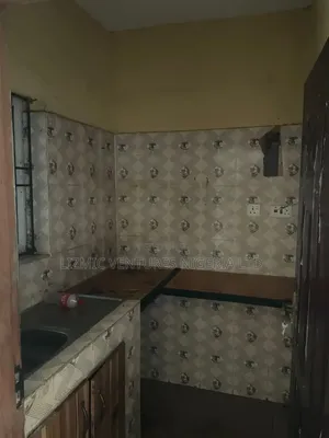 Mini Flat in Agric Estate, Ikotun / Ikotun/Igando for rent