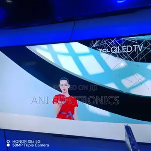 Television