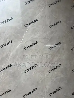 Highgloss Boards