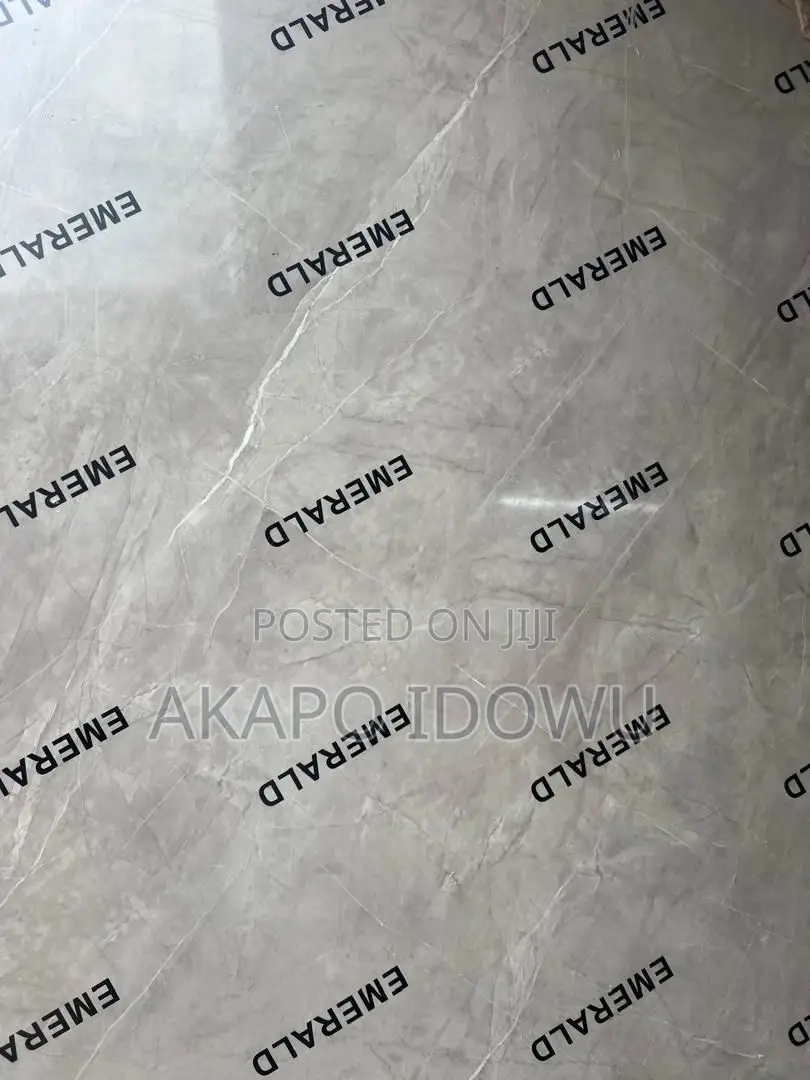Highgloss Boards