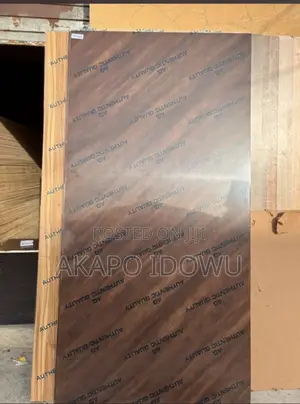 Highgloss Boards