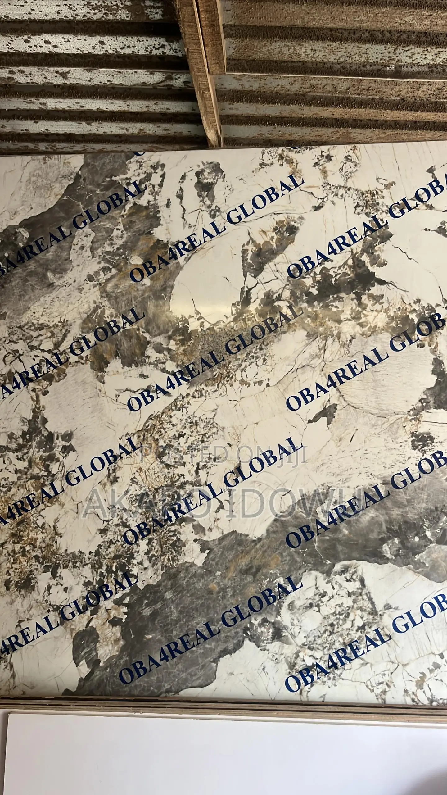 Highgloss Boards