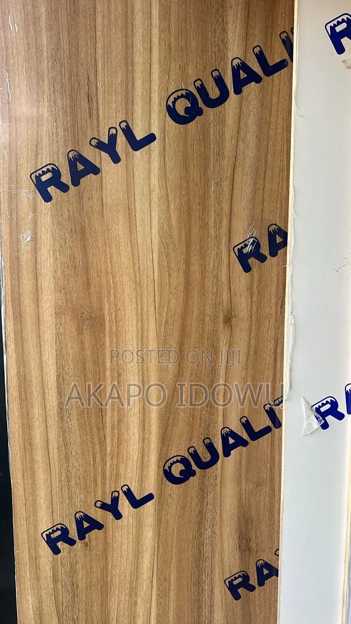 Highgloss Boards