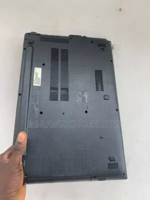 Laptop Acer Aspire E5-574 8GB Intel Core i5 SSHD+SSD 128GB