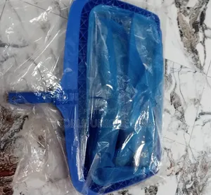 Swimming Pool Net