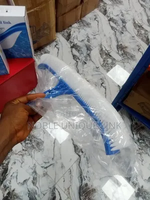 Swimming Pool Brush