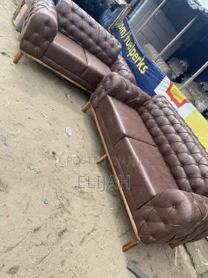 Brand New Sofa and Bed-Frames for Your Comfort