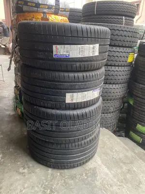 Sell Michelin Bridgestone Dunlop Maxxis Westlake Austone Truck Tires