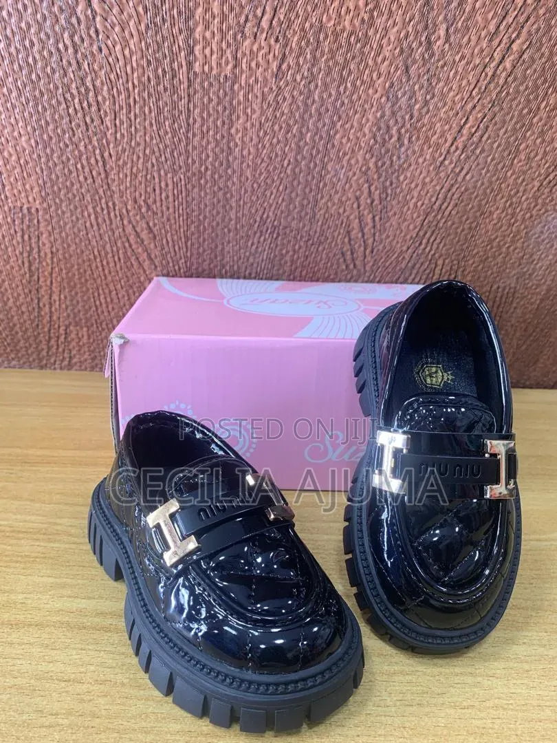Cissygold_collection