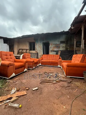 Sofa Chair