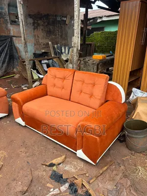 Sofa Chair