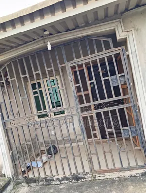 2bdrm Apartment in Ilepa, Ado-Odo/Ota for rent