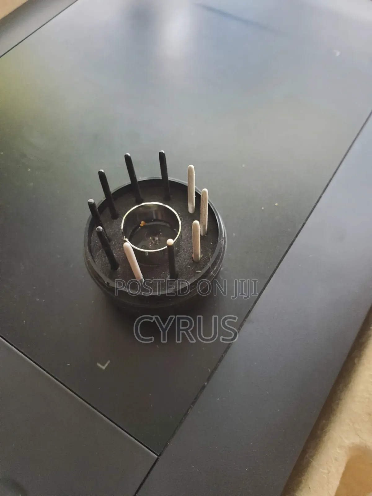 Wacom Intuos 5 Touch Graphic Tablet