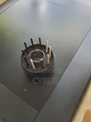Wacom Intuos 5 Touch Graphic Tablet