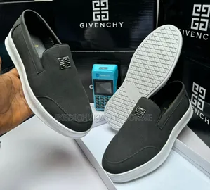 Givenchy Shoe