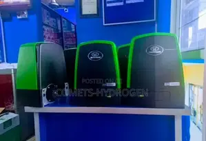 Automatic Gate Operator, Smart Effortless Remote Gate Open and Close