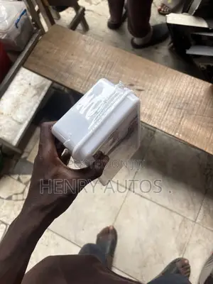 Car First Aid Box