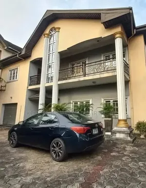 5bdrm Duplex in Phase 3 New Gra Port for sale