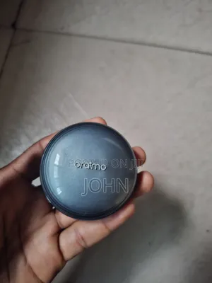 Oraimo Spacebuds 2