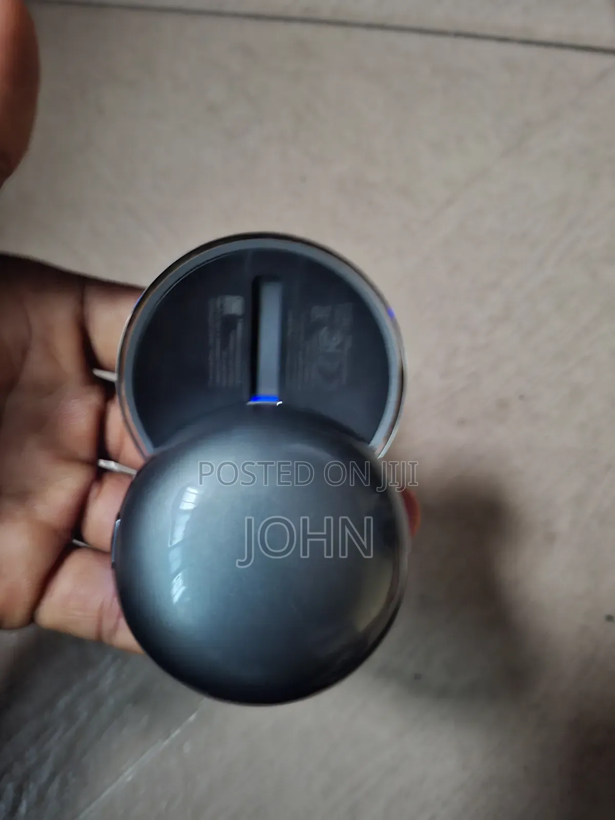 Oraimo Spacebuds 2